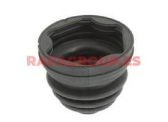 RGK15340 - Juego de fuelles